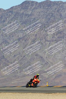 media/Mar-08-2025-TrackXperience (Sat) [[277b597a28]]/4-Level 1/Session 2 (Turn 9 Distant)/